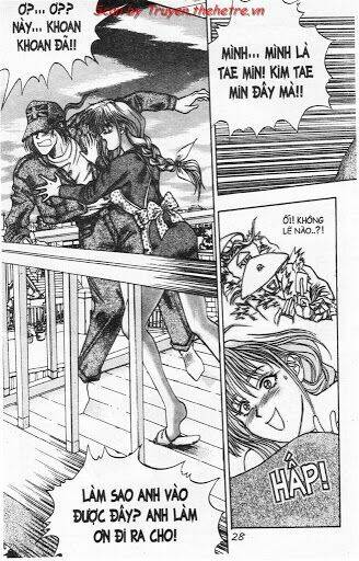 lights out chapter 31 4