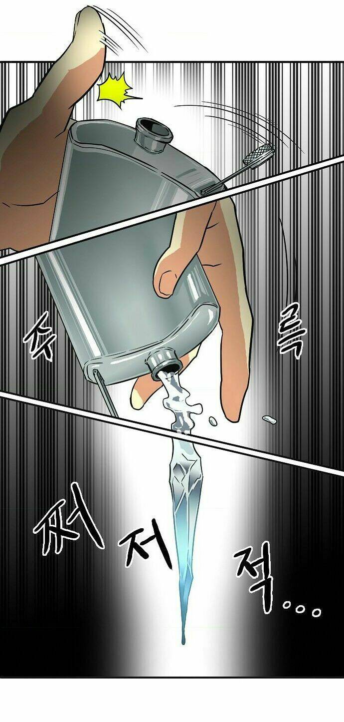 bẫy troll chapter 13 14