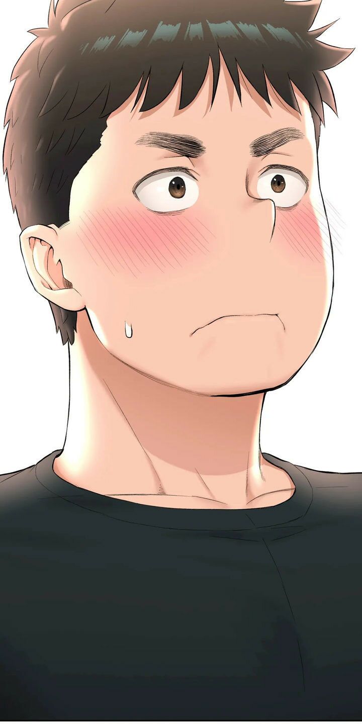 phòng tập gym bí mật chapter 47 32