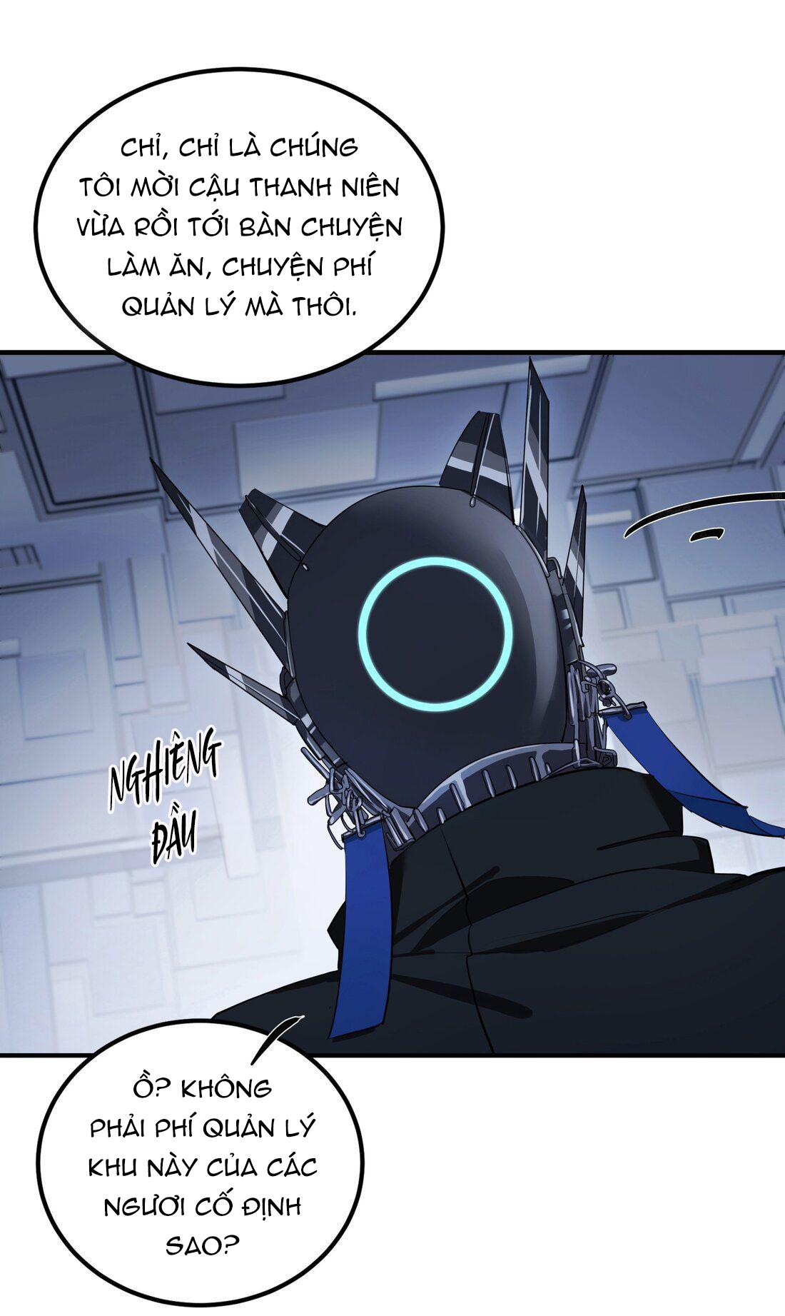 quan hệ xâm chiếm chapter 12 4