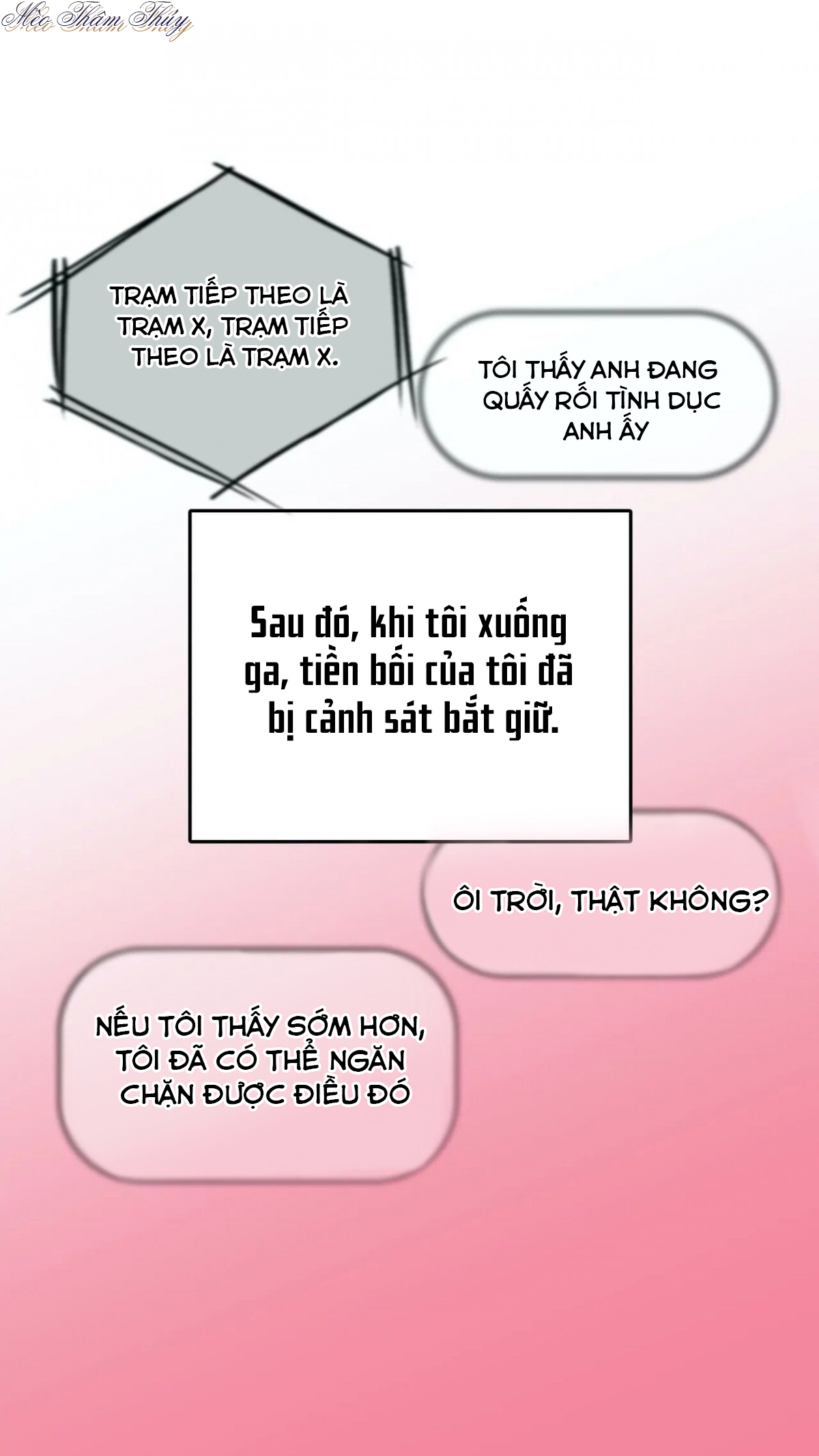 chăm sóc cậu nhóc ngực khủng chapter 3 43