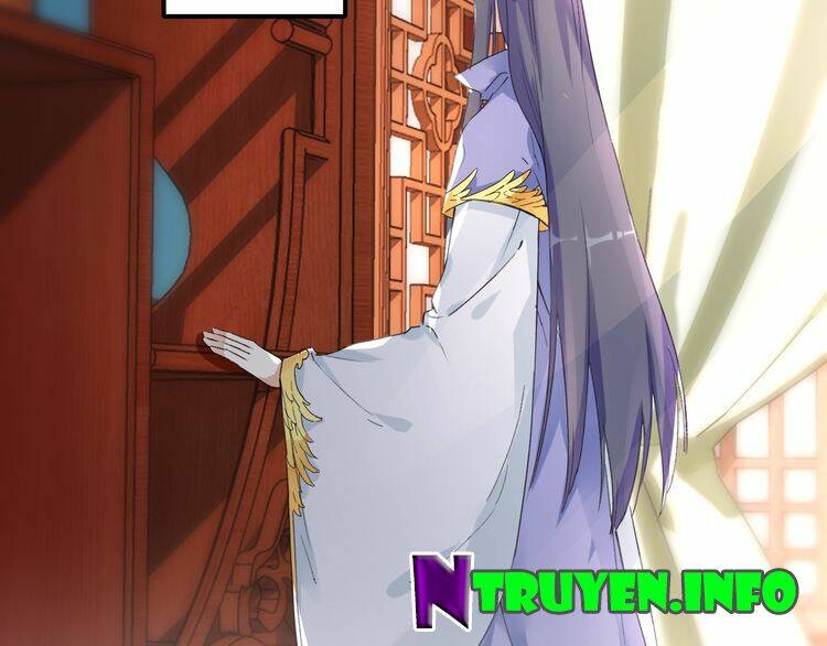 hoa nhan sách chapter 46.1 38