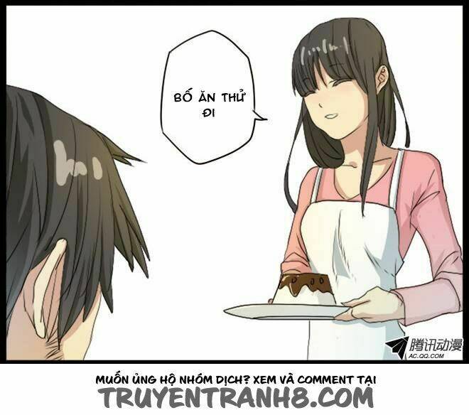 future trial chapter 6 26