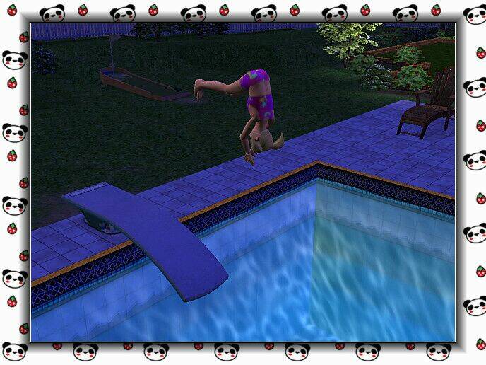 bella's story chapter 4.3 17