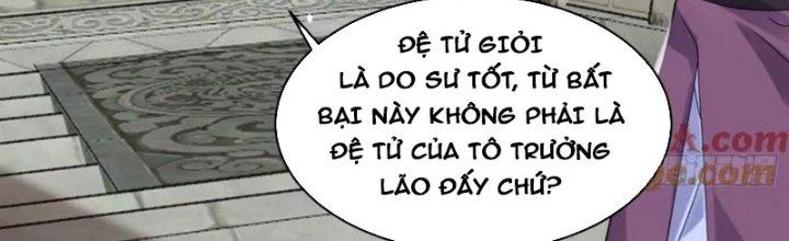 mỗi nữ đồ đệ đều muốn giết ta chapter 44 114