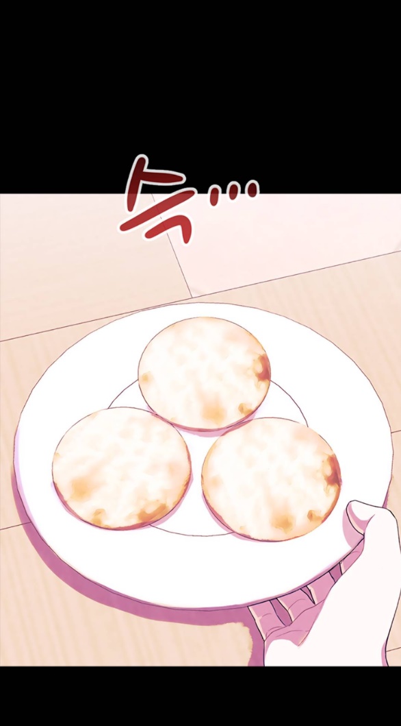 [bản 18+] trò chơi săn mồi của hoàng đế và thánh kỵ sĩ chapter 19.1 36