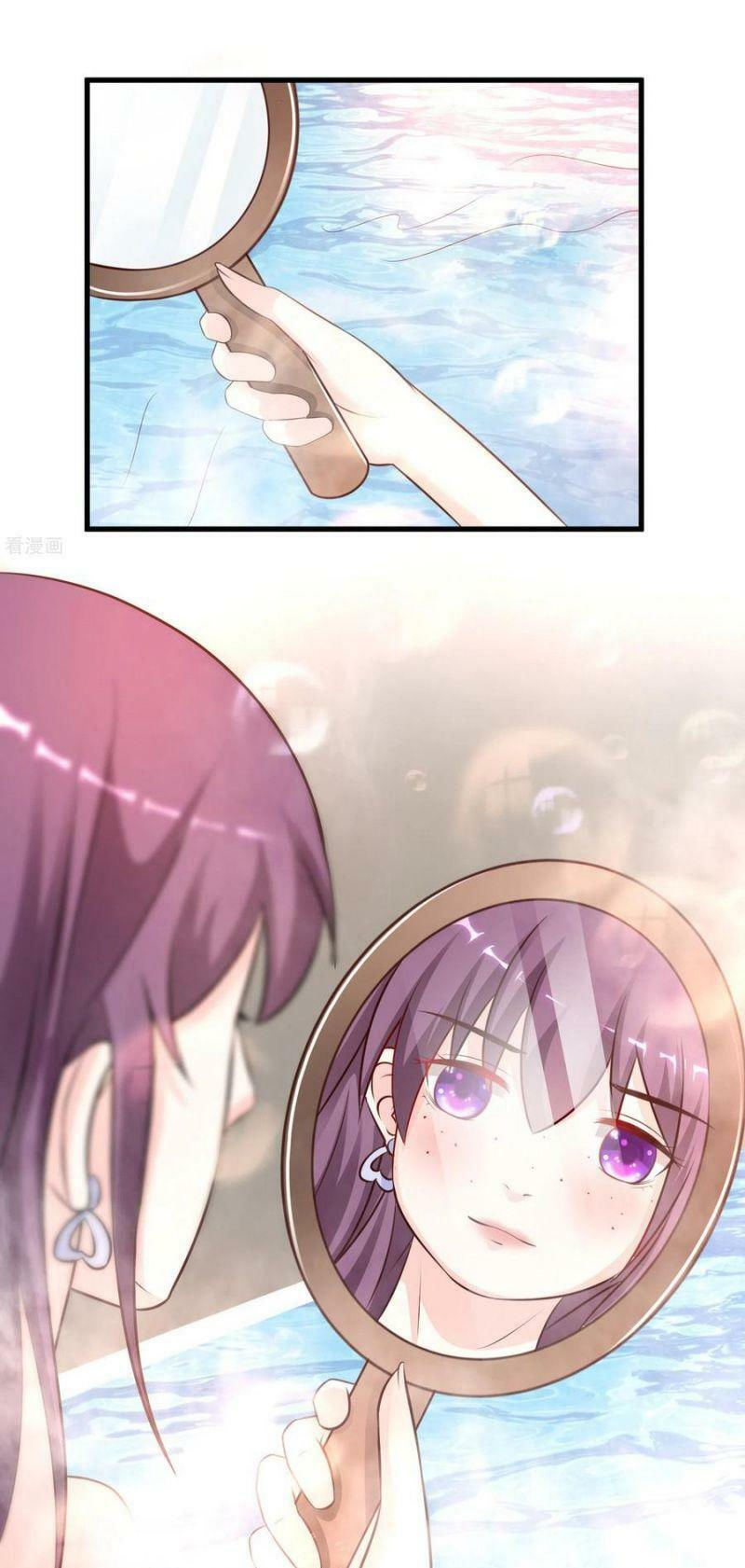 tối cường vận đào hoa chapter 155 11