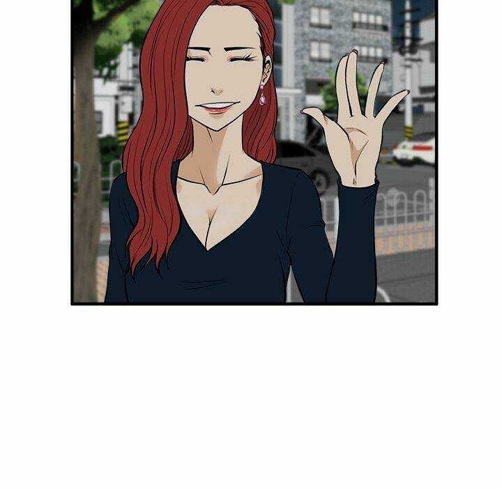 mr kang chapter 48 103