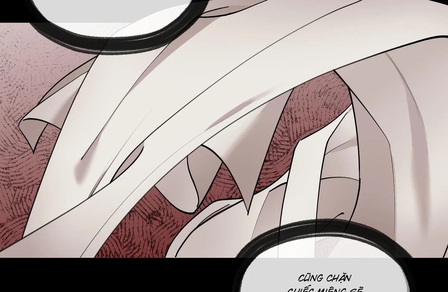 plaything - món đồ chơi của đại công tước chapter 38 159