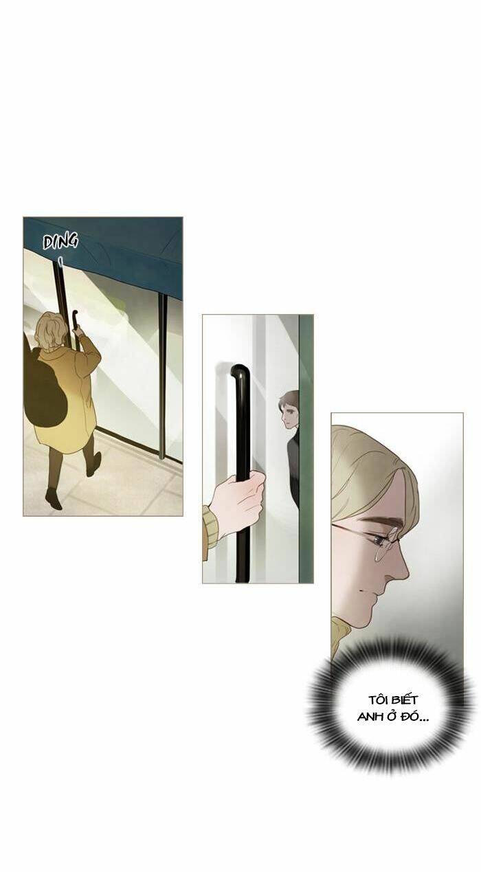 rừng đông ss2 chapter 10 30