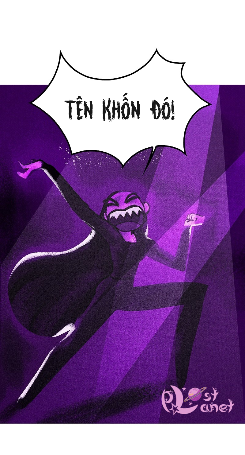 thần thoại olympus chapter 65 9