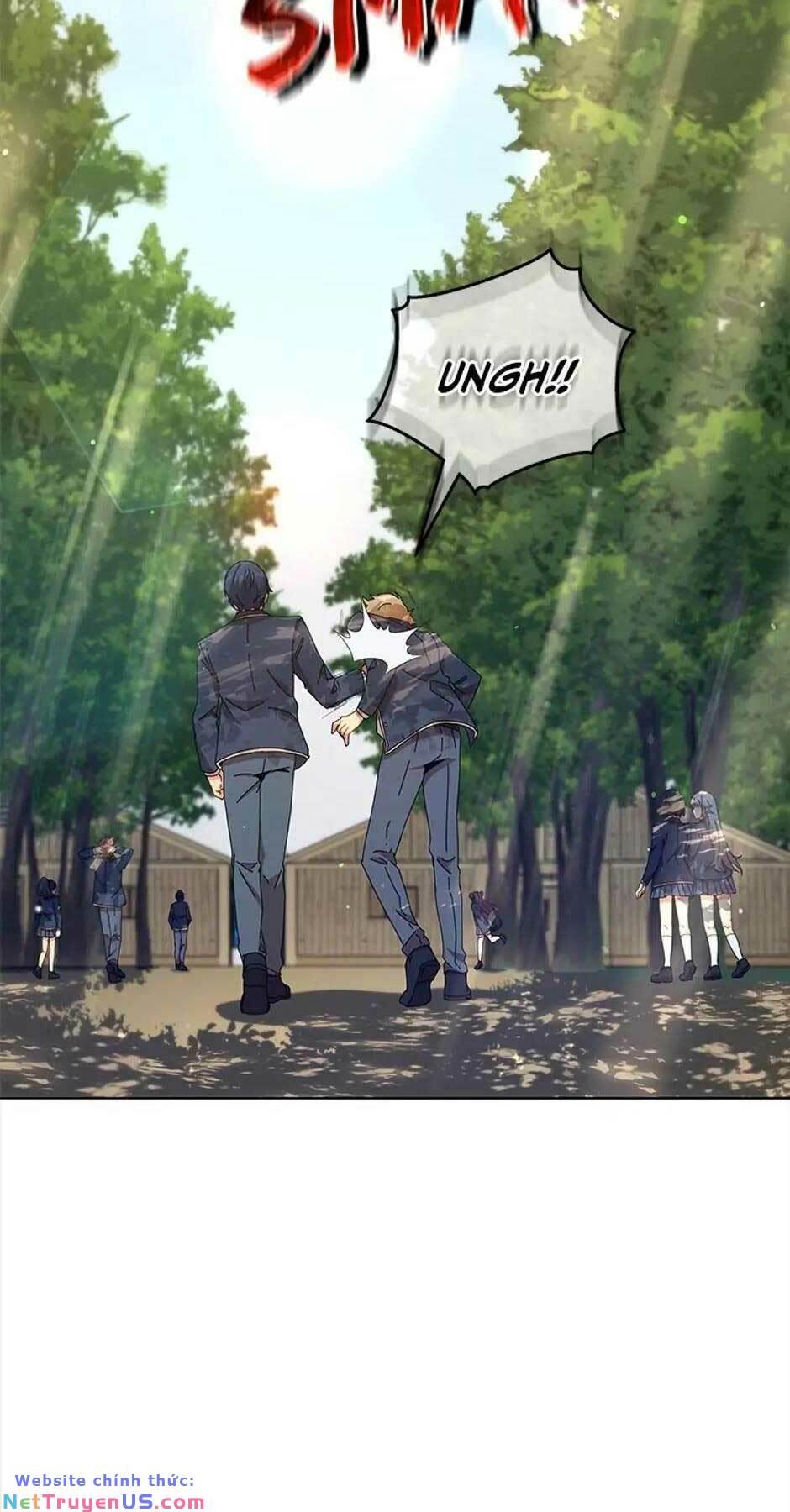 tử linh sư thiên tài của học viện chapter 15 44