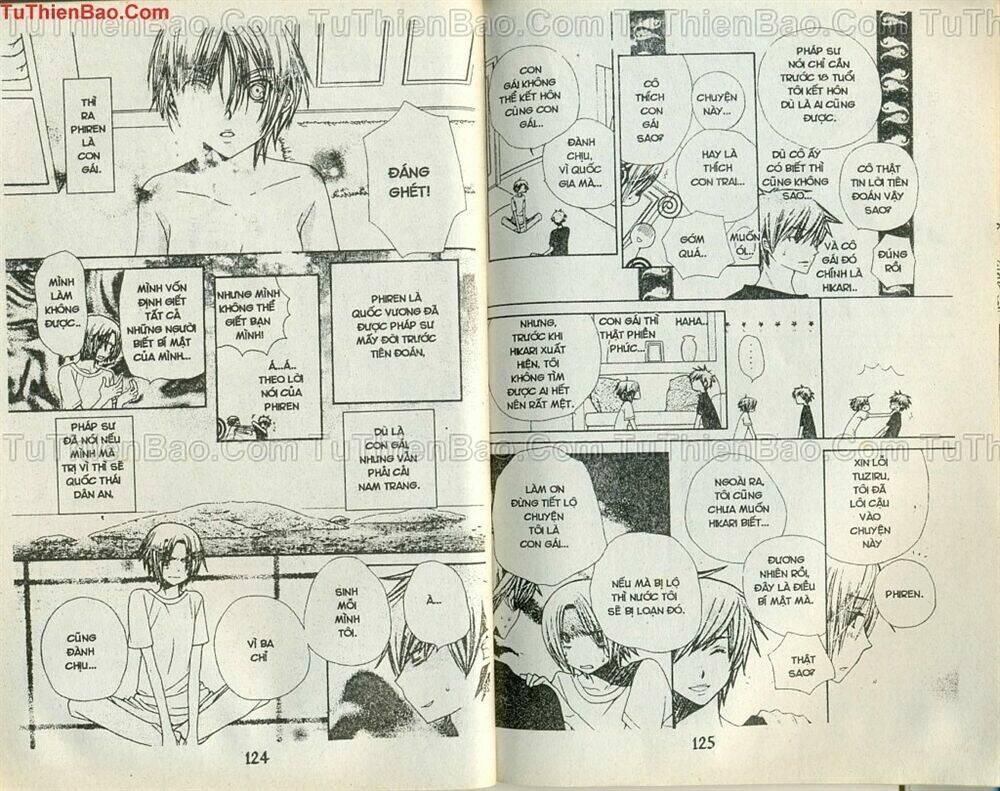 s a - lớp học ưu tú chapter 9 61