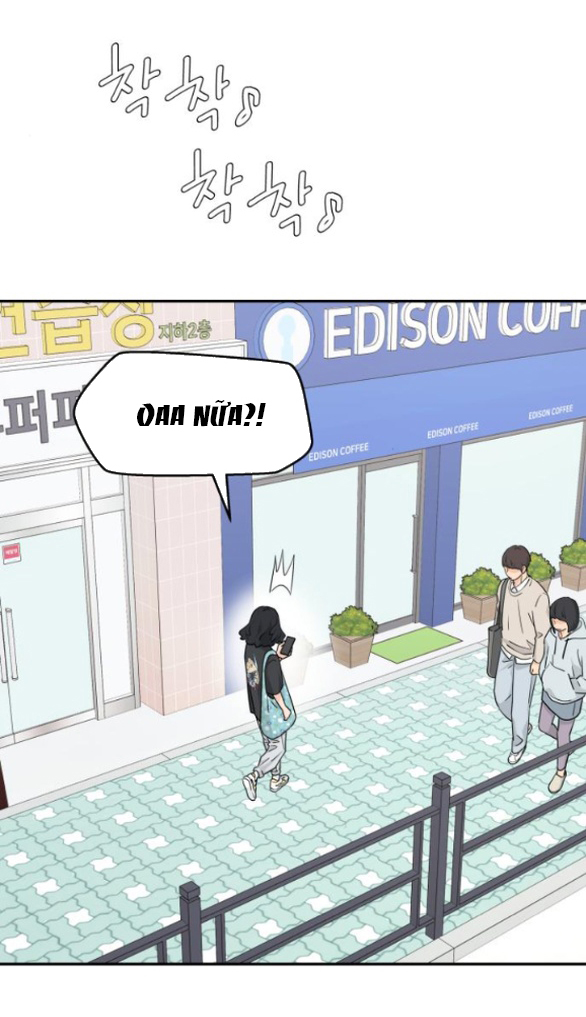 sam yi tái sinh chapter 26.2 34