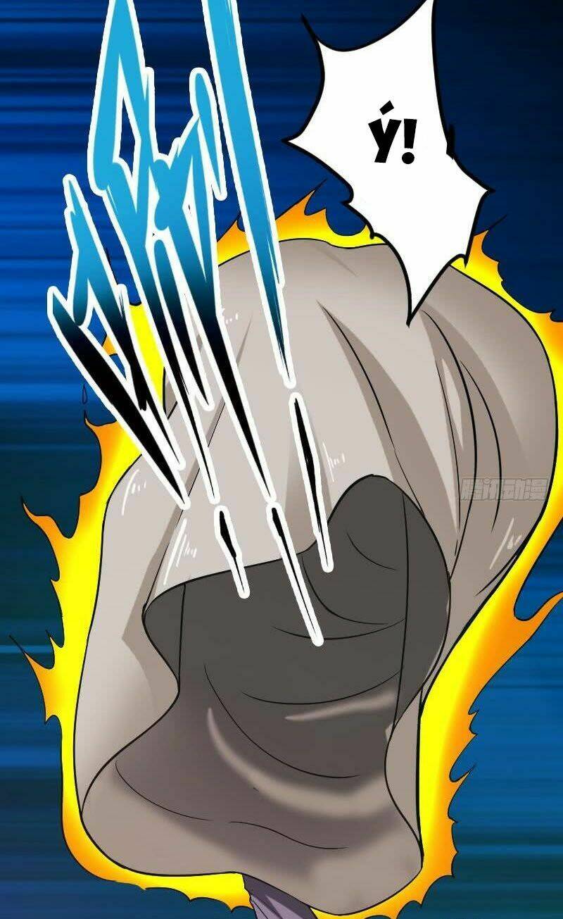 ngưu thư cung ứng thương chapter 147 12