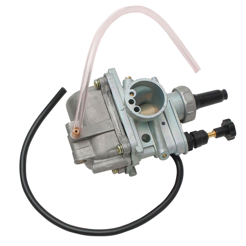 Carburetor Replace For SUZUKI LT80 LT 80 QUADSPORT ATV 1987-2006 Carb
