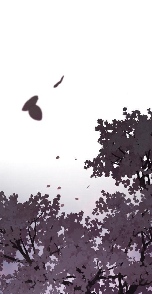 Tình Yêu Của Ik Seob chapter 62.1 3