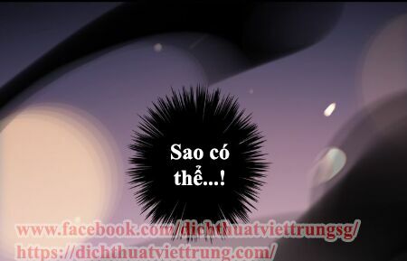 vết cắn ngọt ngào phần 2 chapter 44 66