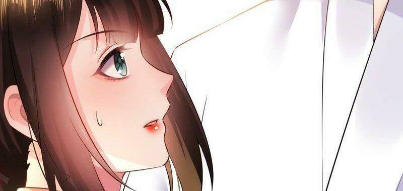 quận chúa vững vàng, thiết lập nhân vật không thể vỡ chapter 56 52