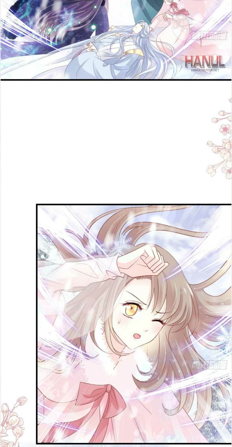 thiên hạ đệ nhất sủng phi chapter 206.1 10