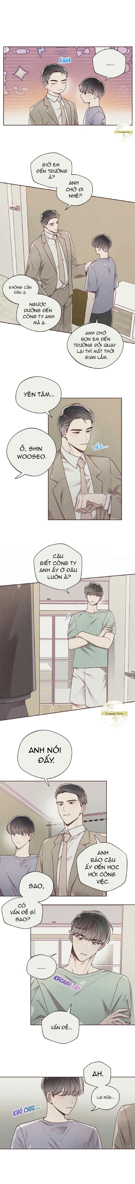 vòng quan hệ chapter 15 2