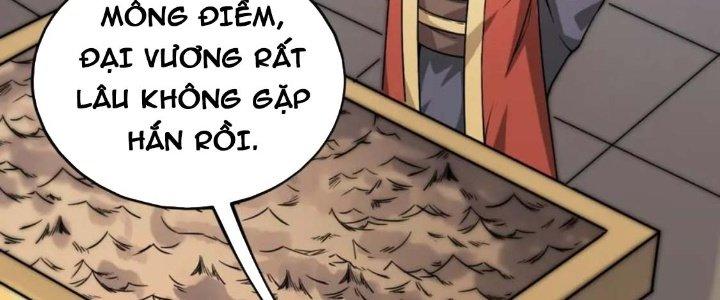 đại tần, ta là con tần thủy hoàng, giết địch thành thần chapter 5 207