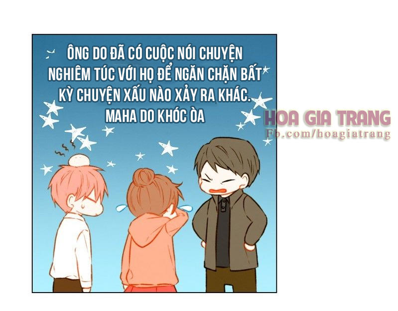 sao chép chapter 37 8