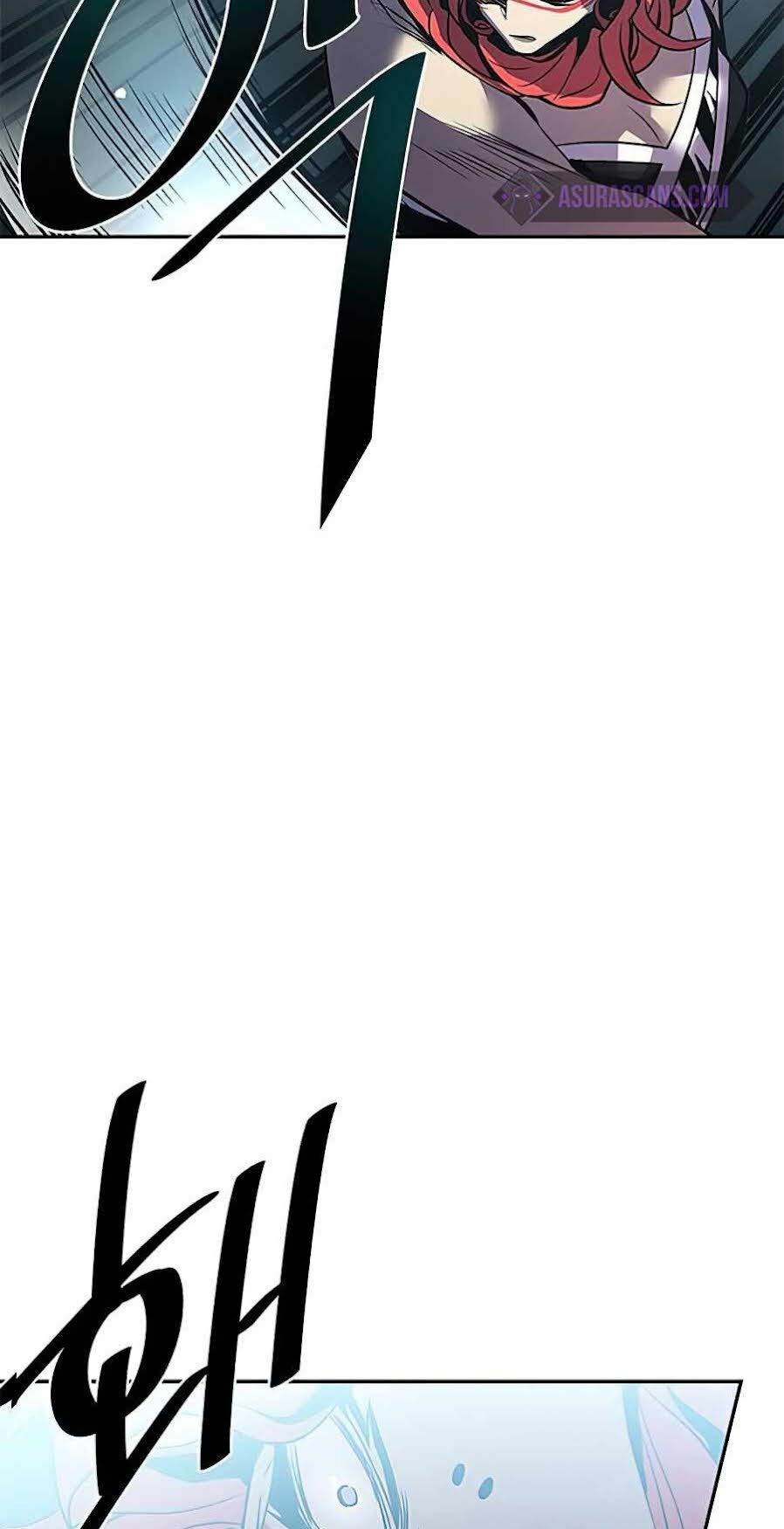 chuyển sinh thành ác nhân chapter 31 87