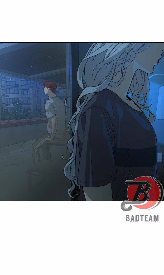 Máu trắng chapter 36 90