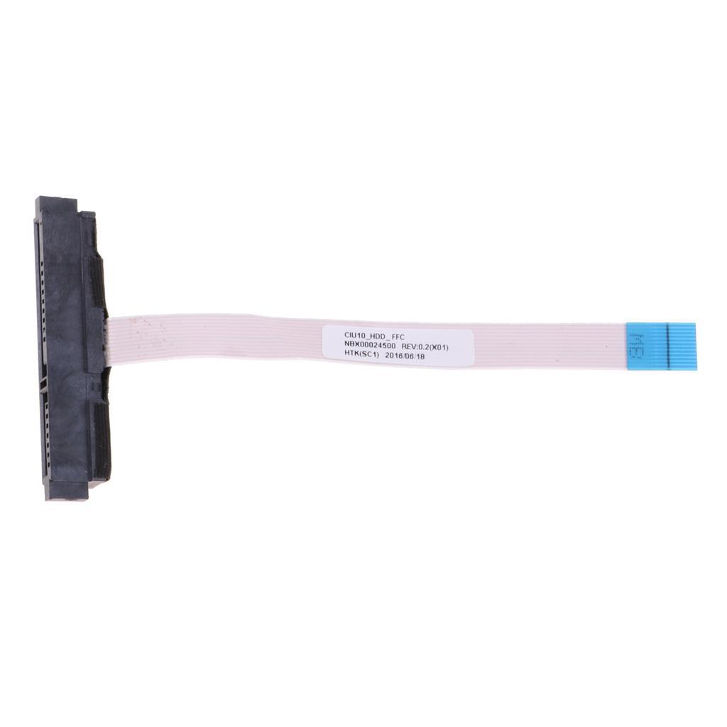 HDD Hard Disk Drive Flex Cable for HP 11-AB Series 11-AB009LA Computer Repair Part NBX00024500