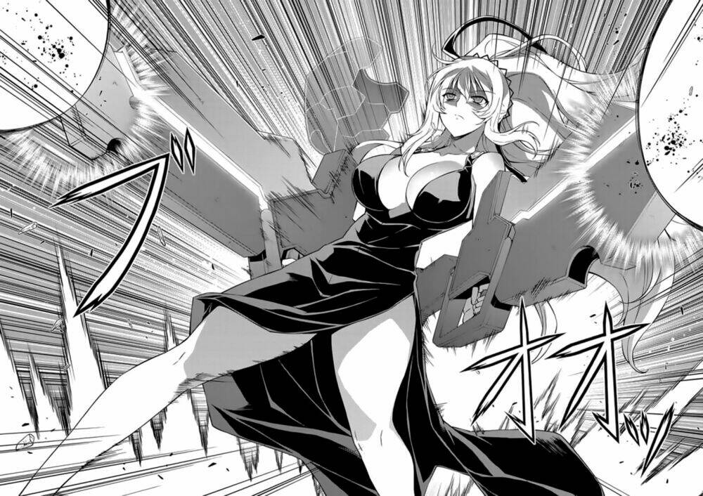 freezing chapter 165 3