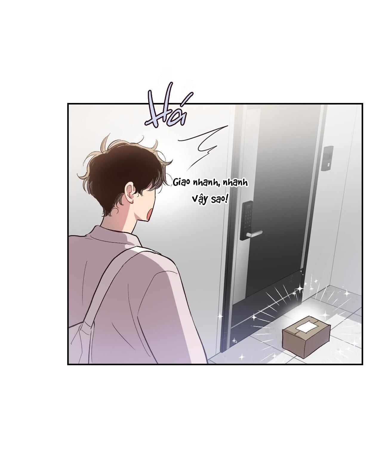 bí mật của mái tóc chapter 22 80