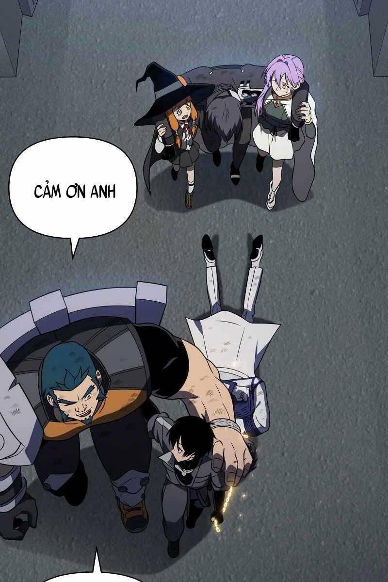 sự trở lại của người chơi sau 10000 năm chapter 52 40