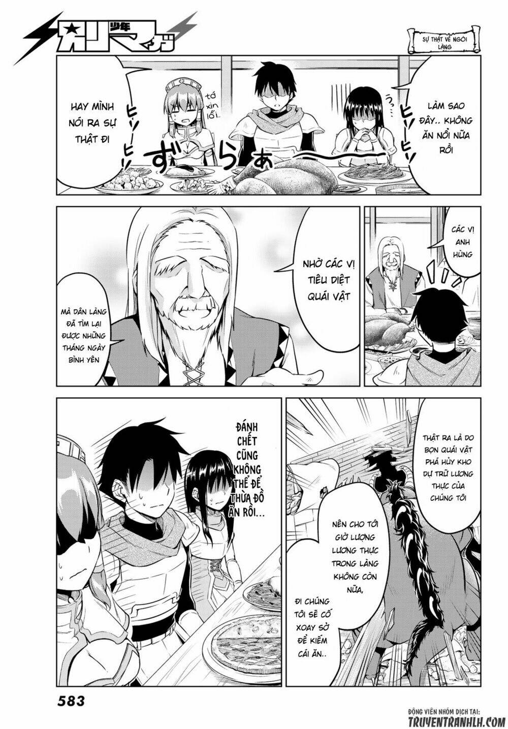 alicia's diet quest chapter 10 15