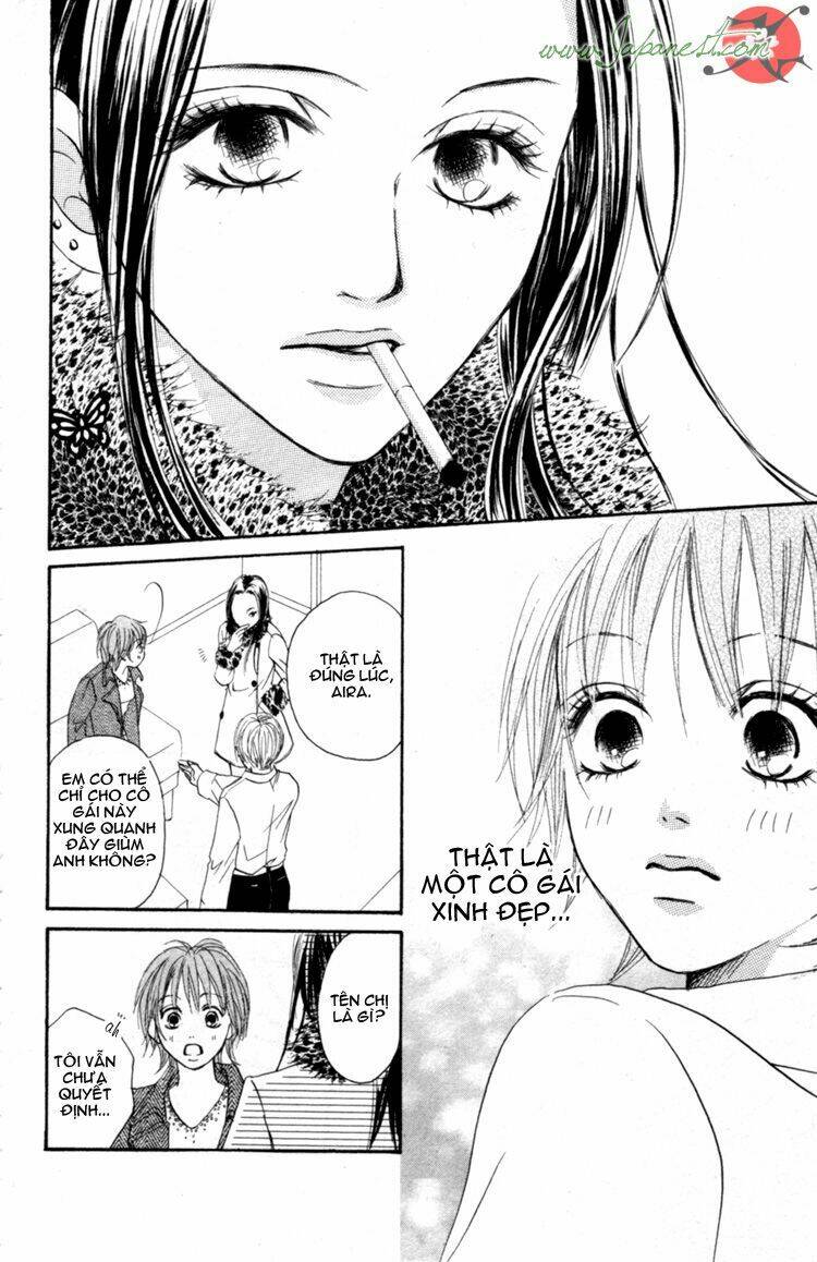 deep love - reina no unmei chapter 2 24