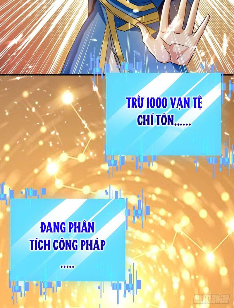 tối cường thăng cấp chapter 231 22