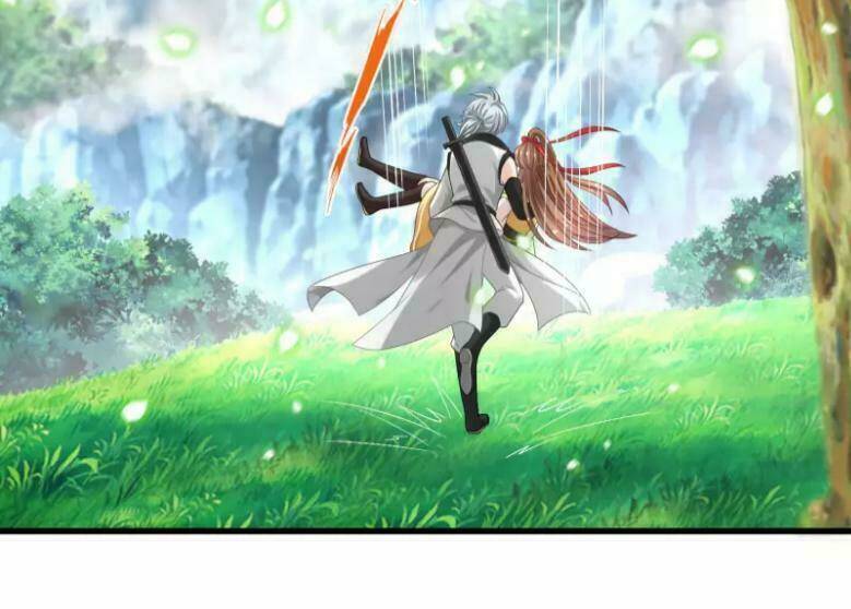 mau xuyên hướng dẫn tự cứu vật hi sinh nữ phụ chapter 3 28