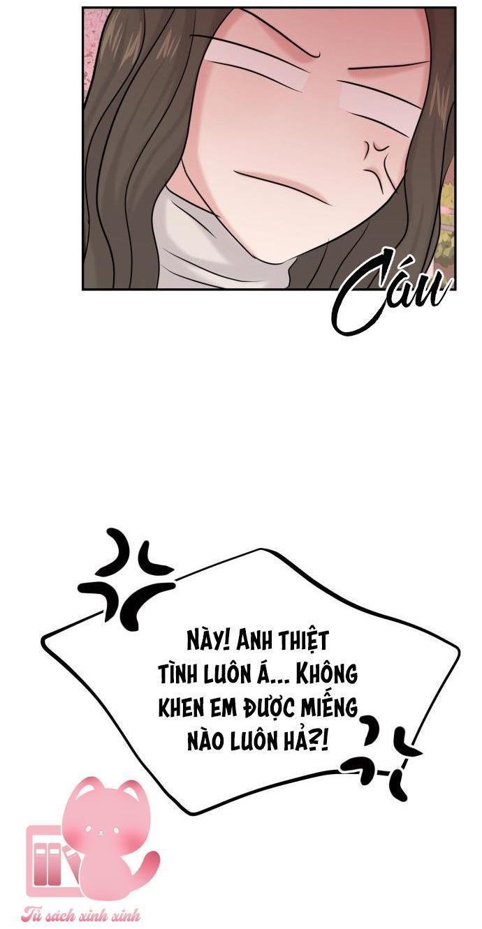 trend yêu đương 2023 chapter 3 75