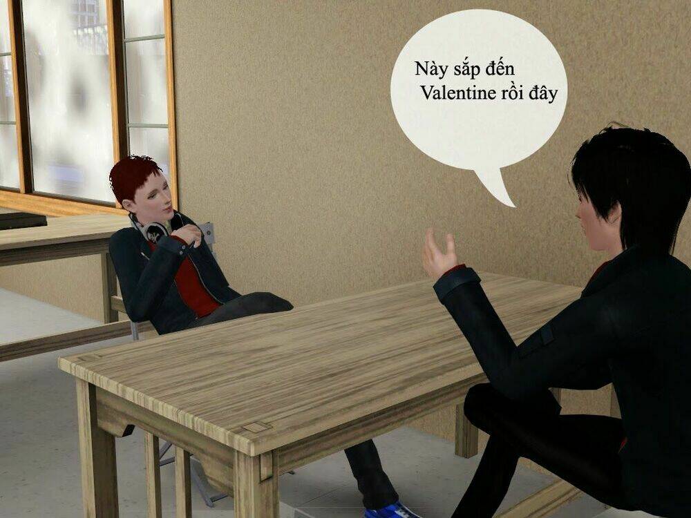 the fate chapter 13 3