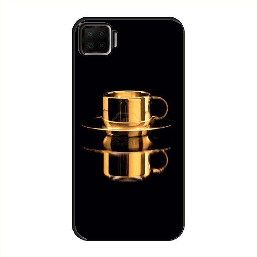 Ốp Lưng Dành Cho OPPO A73 2020