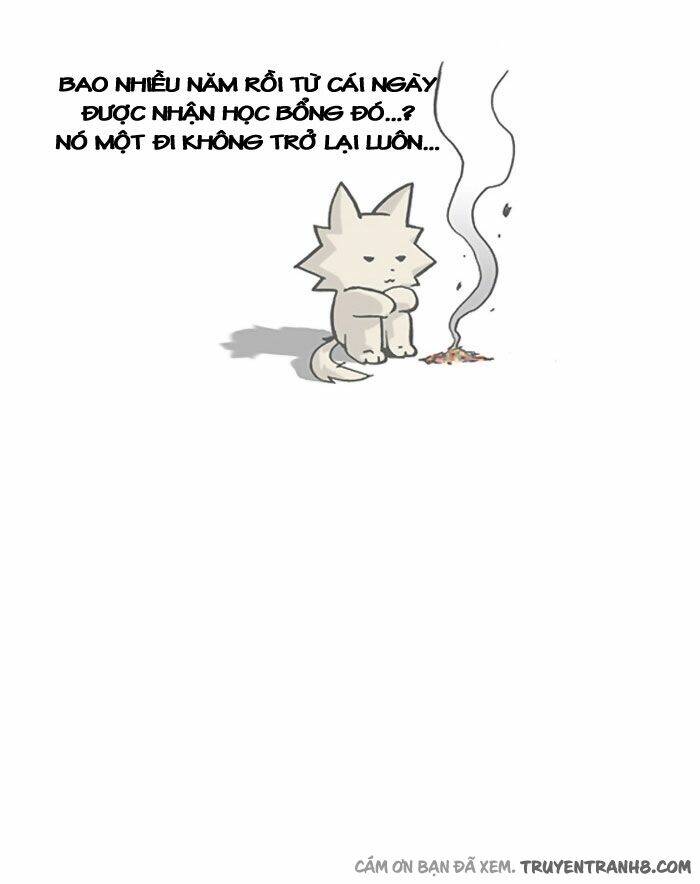 pigeonhole fantasia chapter 57 6