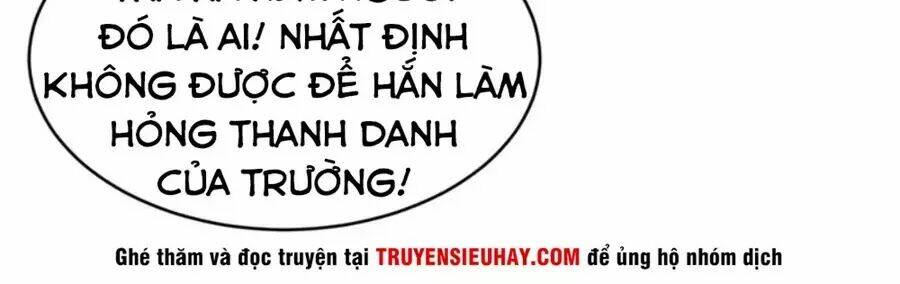 táng kiếm quyết chapter 17 48