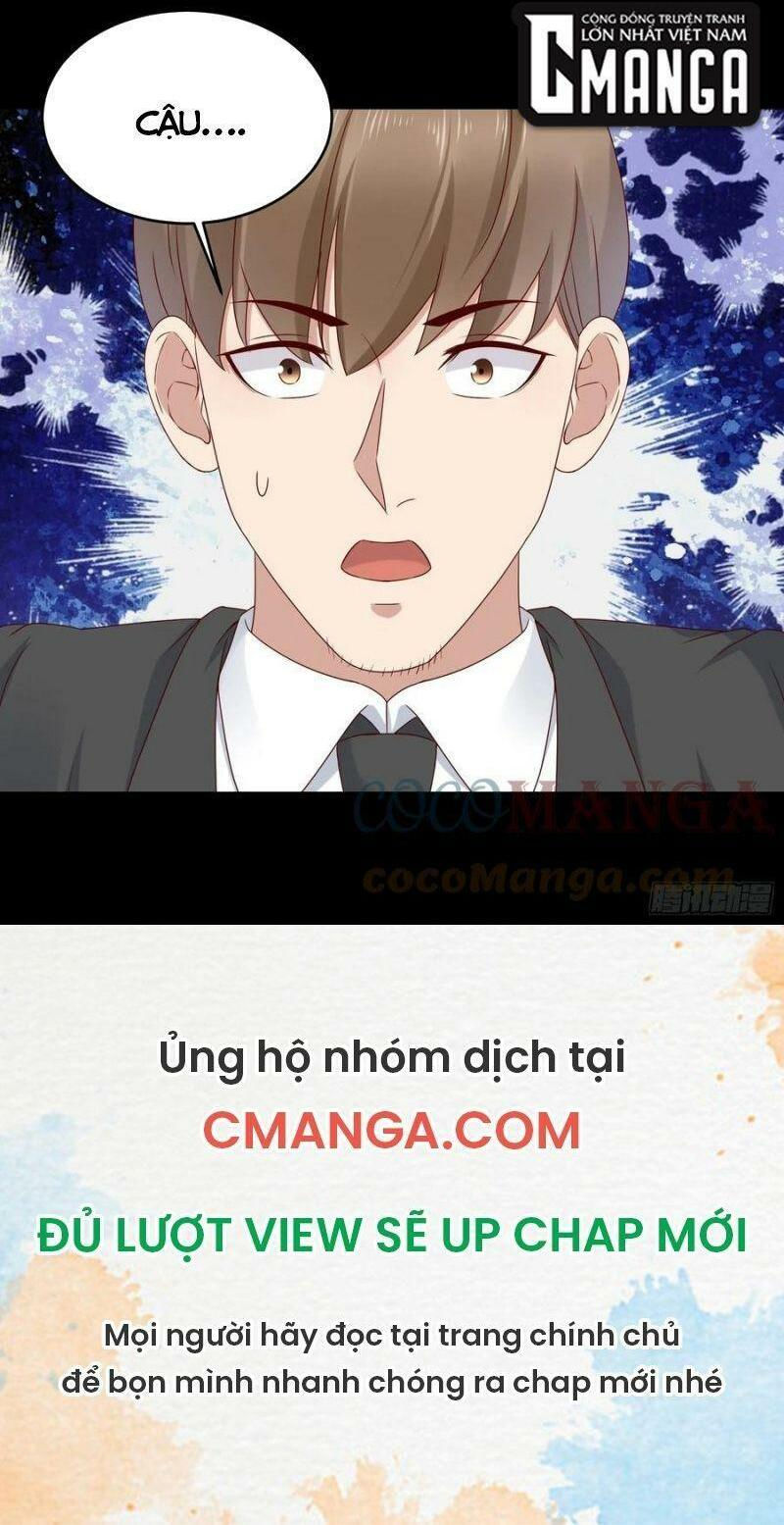 vua đầu tư mạnh nhất chapter 64 28