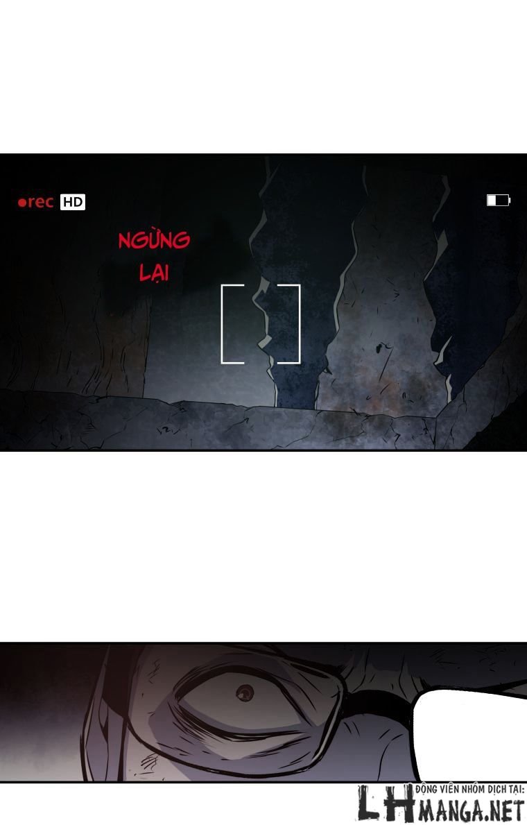 m.i.a - jakjeonjung siljong chapter 34 19