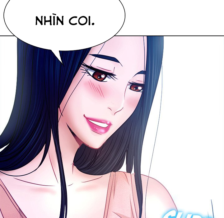 lòng chung thủy chapter 5 43