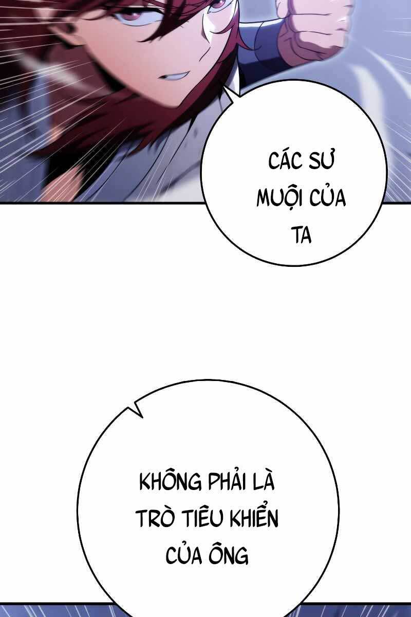 cửu thiên kiếm pháp chapter 30 4