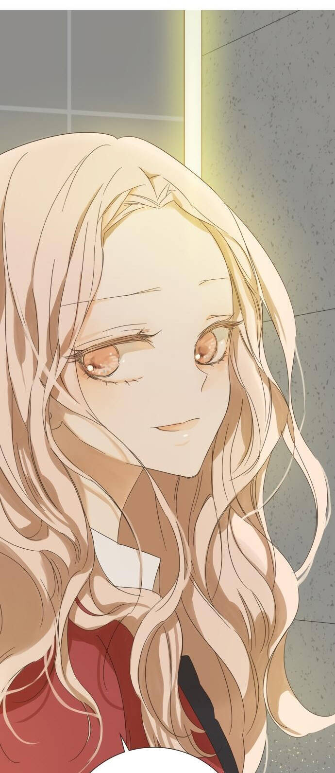 Cô Nàng Sắc Sảo Chapter 14 13