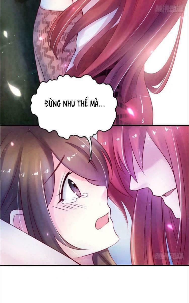 [16+] thảnh thơi thú thế chủng chủng điền, sinh sinh tể chapter 30 57