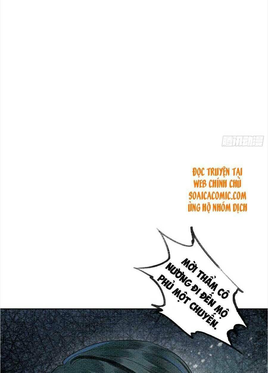 bắt đầu hủy hôn để công lược vương gia chapter 30 58