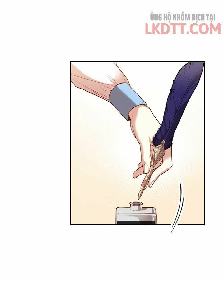 tôi trở thành thư ký của bạo chúa chapter 30 102